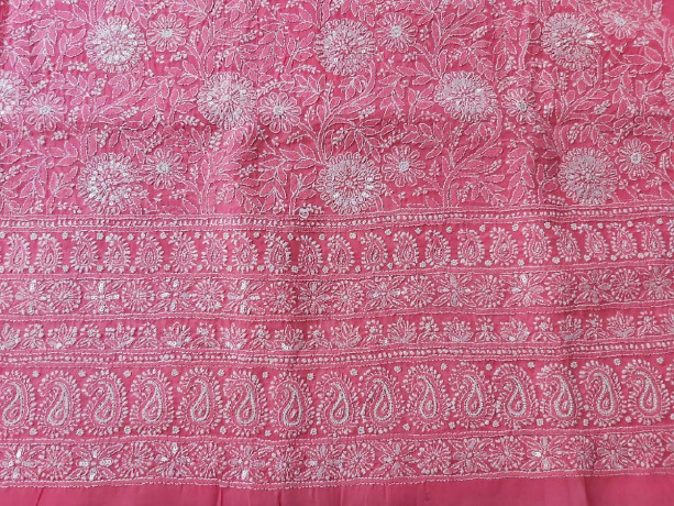 cotton-dress-material-with-add-on-work-big-1
