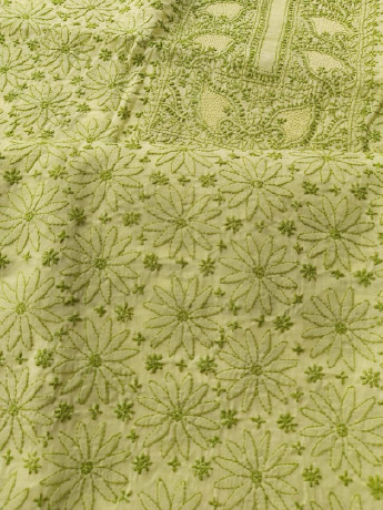 cotton-dress-material-with-fine-chikankari-big-0
