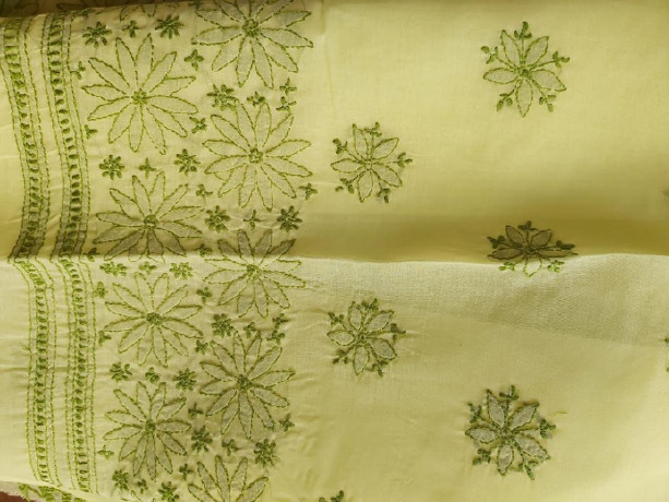 cotton-dress-material-with-fine-chikankari-big-3