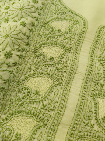 cotton-dress-material-with-fine-chikankari-big-1