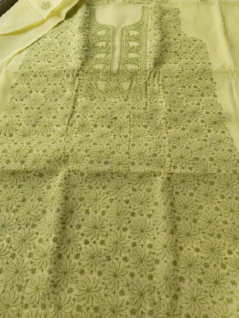 cotton-dress-material-with-fine-chikankari-big-2