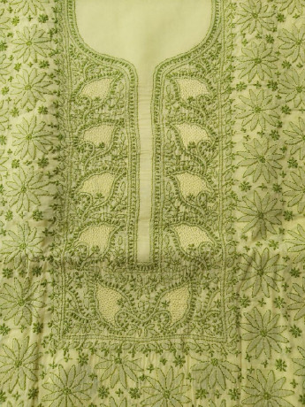 cotton-dress-material-with-fine-chikankari-big-4