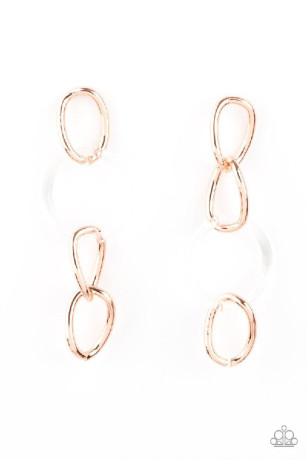 talk-in-circles-copper-earring-paparazzi-big-0