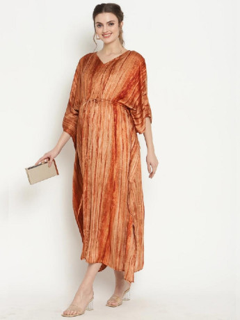maternity-feeding-lurex-kaftan-maxi-dress-big-2