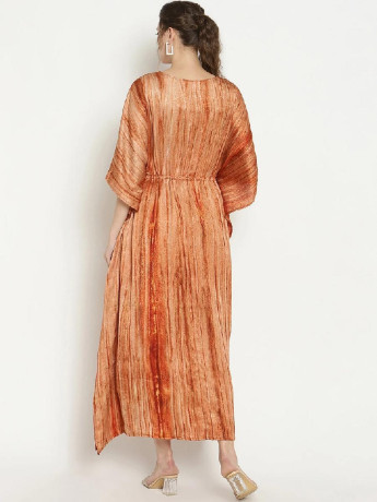 maternity-feeding-lurex-kaftan-maxi-dress-big-1