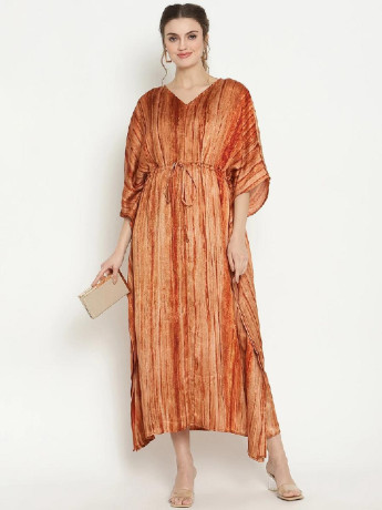 maternity-feeding-lurex-kaftan-maxi-dress-big-0