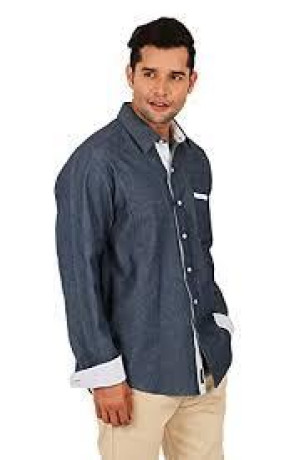 buy-best-denim-shirts-for-men-big-0