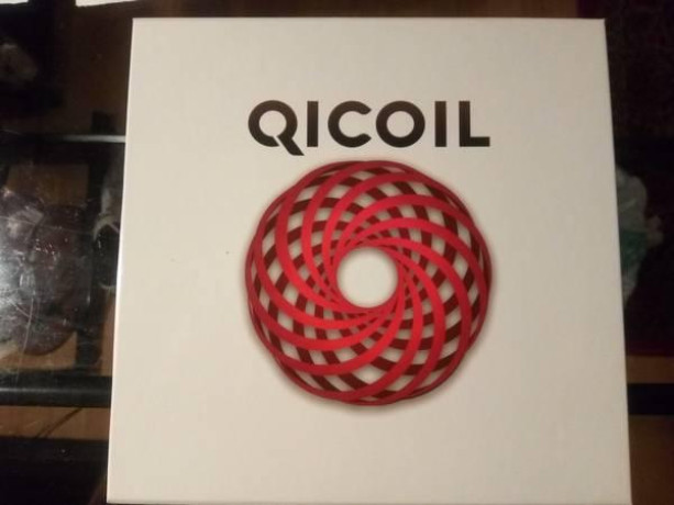 qi-coil-facial-product-350-st-pete-big-0