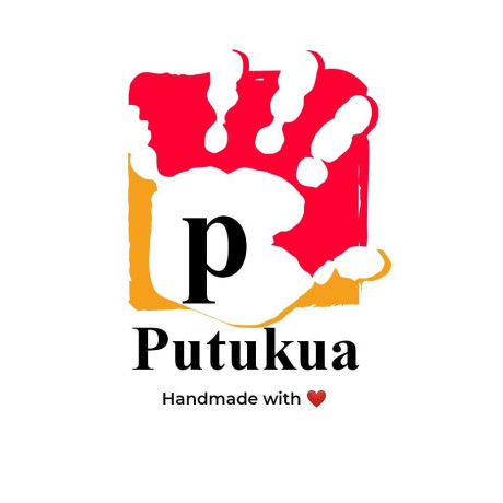 putukua-craft-of-love-big-4