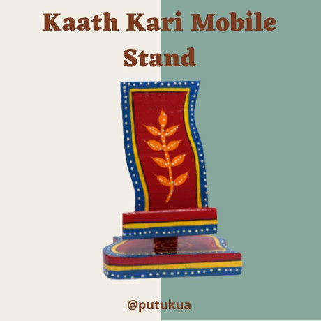 putukua-craft-of-love-big-2