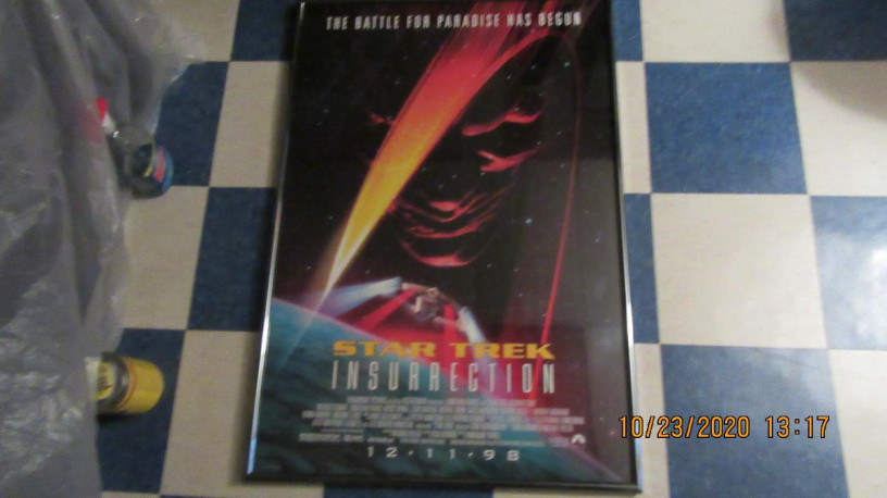 3-star-trek-framed-posters-big-2