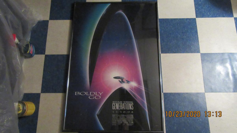 3-star-trek-framed-posters-big-1