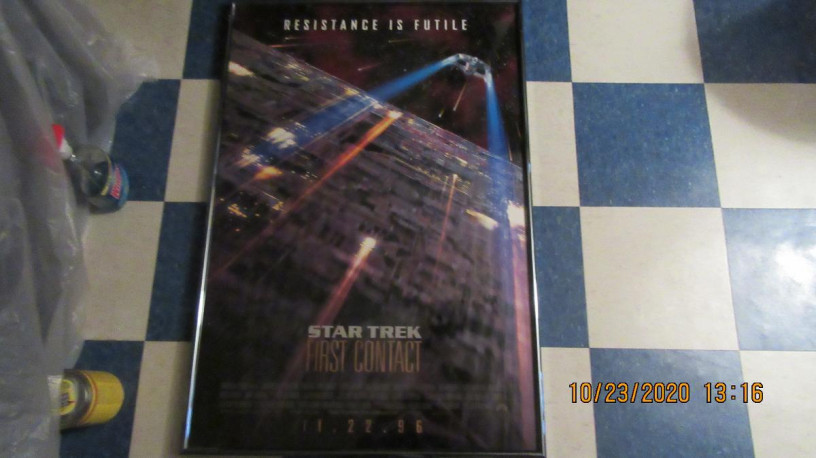 3-star-trek-framed-posters-big-0