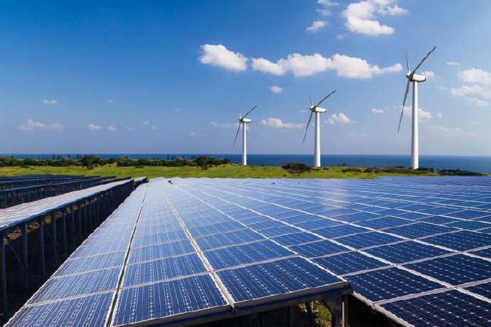 domestic-commercial-pv-solar-panels-for-sale-in-ireland-big-0