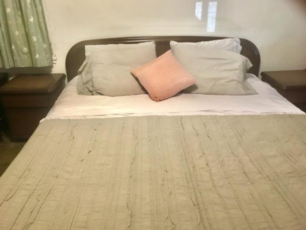 beautiful-bedroom-set-big-3
