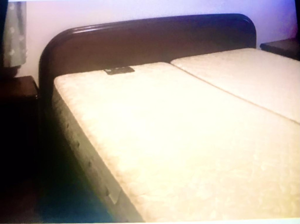 beautiful-bedroom-set-big-4