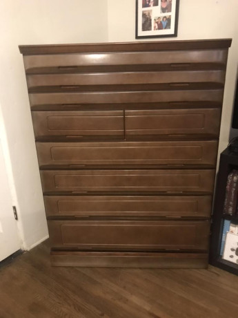 beautiful-bedroom-set-big-1