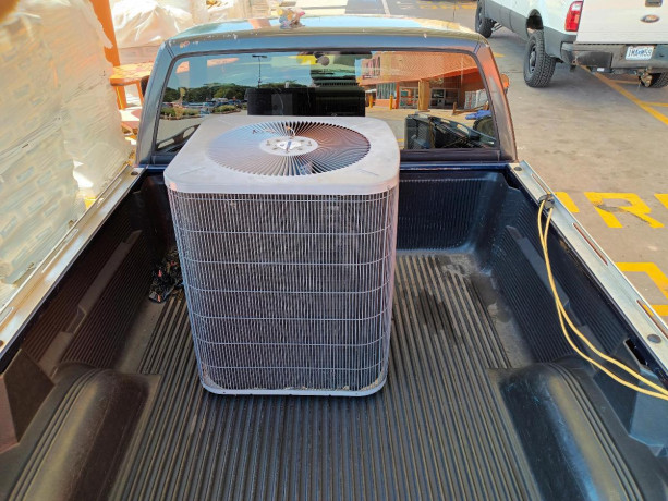 3-ton-central-unit-air-temp-with-3-ton-coil-big-0