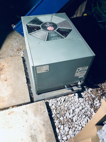 3-ton-rheem-ac-central-unit-big-0