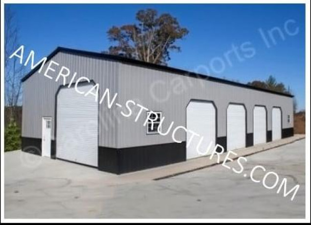 30x61x14-garage-big-0