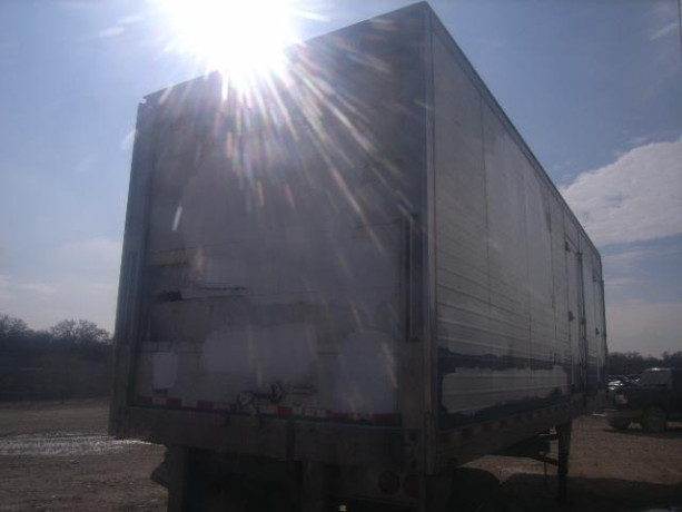 40-reefer-trailer-2002-by-kidron-inc-big-0