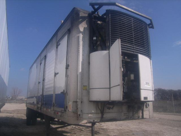 40-reefer-trailer-2002-by-kidron-inc-big-1