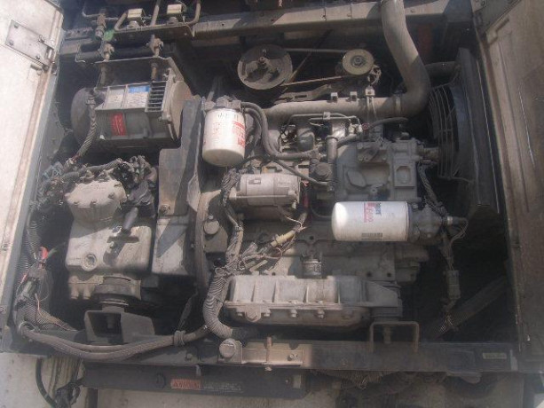 40-reefer-trailer-2002-by-kidron-inc-big-2