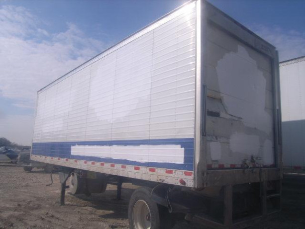 40-reefer-trailer-2002-by-kidron-inc-big-4