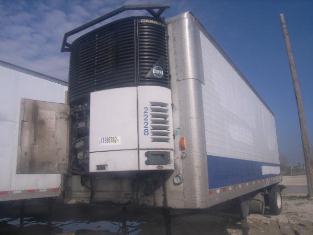 40-reefer-trailer-2002-by-kidron-inc-big-3