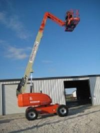 jlg-660sj-manlift-big-0