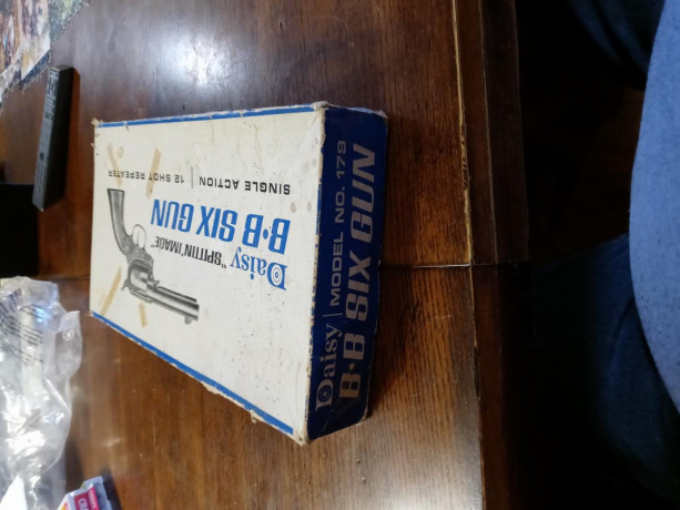 vintage-box-big-0