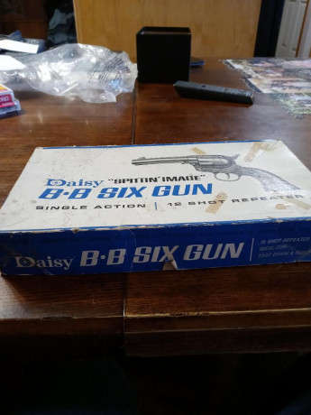 vintage-box-big-3
