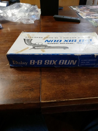 vintage-box-big-1