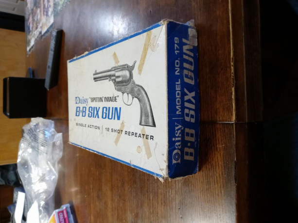 vintage-box-big-2