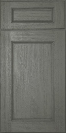midtown-grey-kitchen-cabinets-big-0