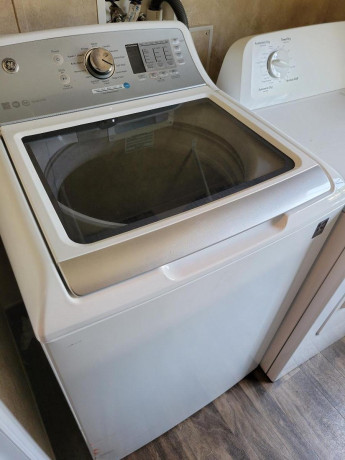 washer-and-dryer-big-1