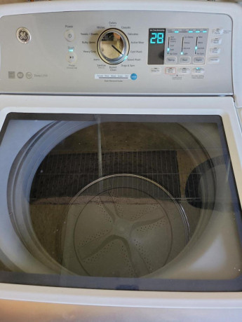 washer-and-dryer-big-0