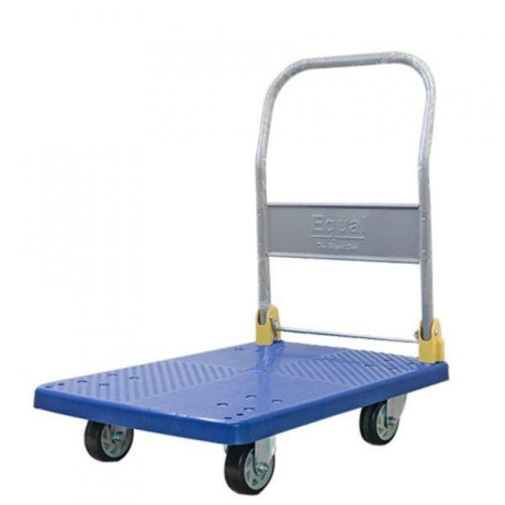 equal-high-quality-folding-platform-trolley-for-lifting-heavy-weight-big-0