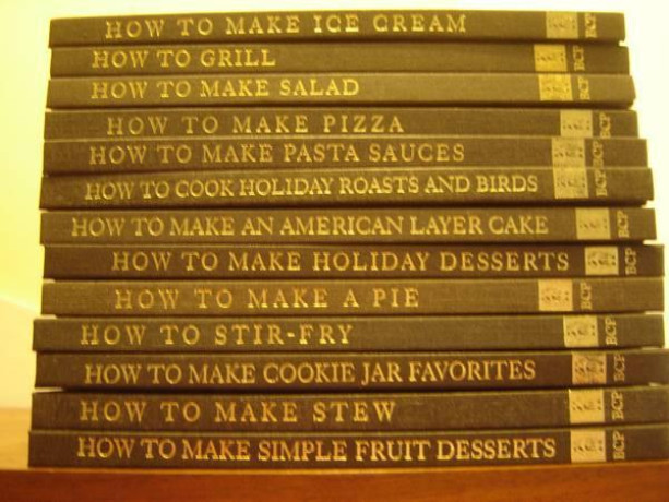 the-cooks-illustrated-library-13-how-to-cook-vols-new-only-10-ea-big-0