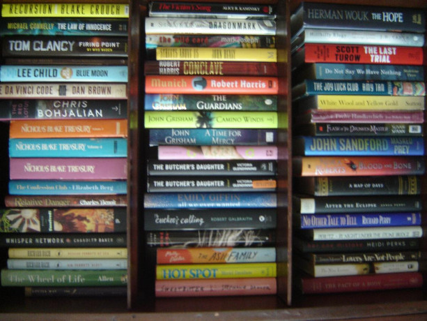 1200-books-for-sale-newlike-new-books-in-various-genres-browsers-resellers-welcome-big-4