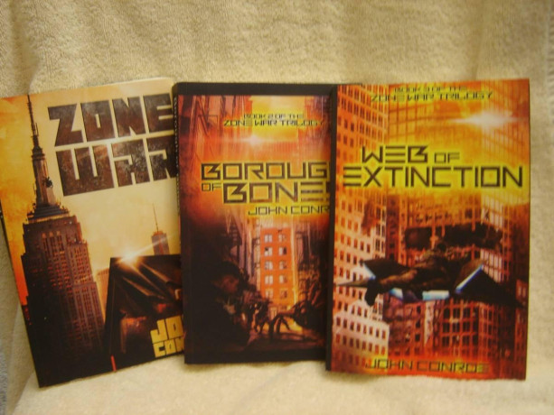 1200-books-for-sale-newlike-new-books-in-various-genres-browsers-resellers-welcome-big-3