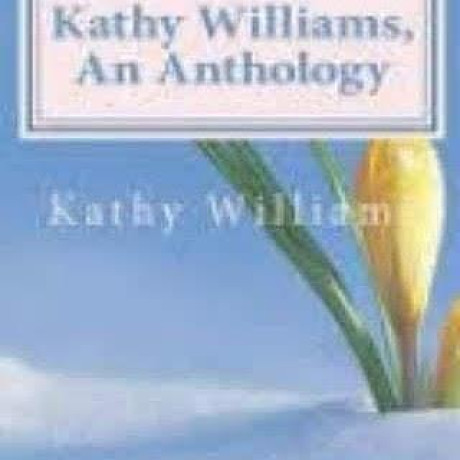 books-by-kathy-williams-big-0
