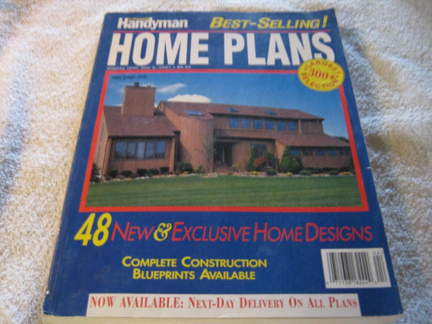 the-family-handyman-home-plans-big-0