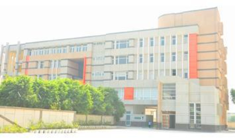 looking-for-covid-safe-in-rohini-delhi-big-0
