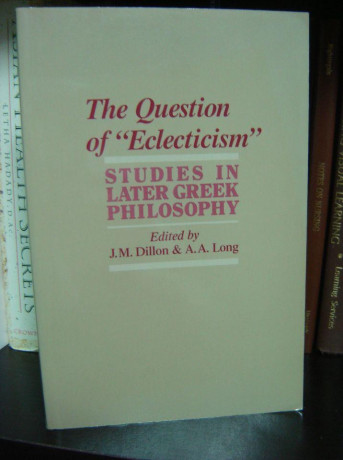 2-philosophy-hardcovers-diderot-20-eclecticism-25-new-big-0