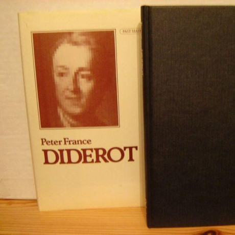 2-philosophy-hardcovers-diderot-20-eclecticism-25-new-big-1