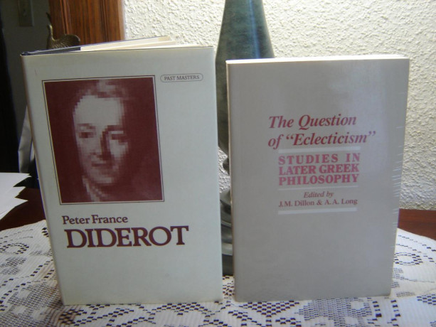 2-philosophy-hardcovers-diderot-20-eclecticism-25-new-big-3