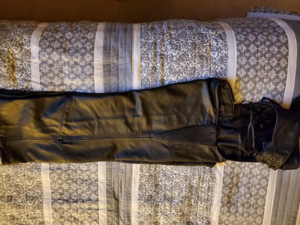 harley-davidson-chaps-big-0