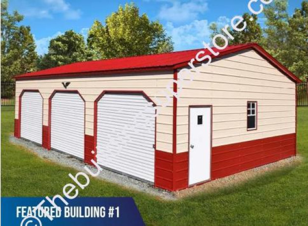 fb1-24x35x10-garage-big-0