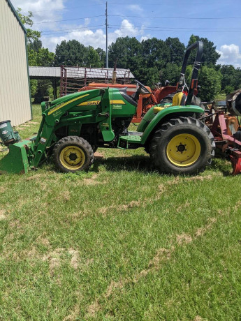 2008-john-deere-3203-big-2